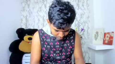 adam_morgan2 online show from March 2, 1:40 pm