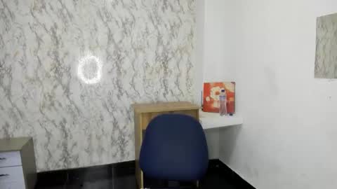 adam_morgan2 online show from February 3, 12:54 pm