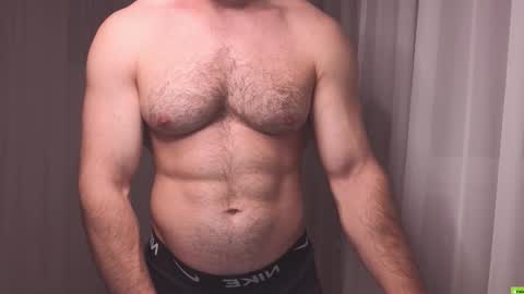 Adam online show from October 25, 3:36 pm