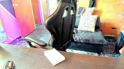 Adam Valencia online show from March 3, 3:46 pm