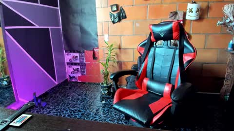 Adam Valencia online show from January 27, 2:13 pm