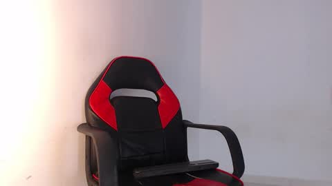 jhoan online show from October 23, 6:39 am