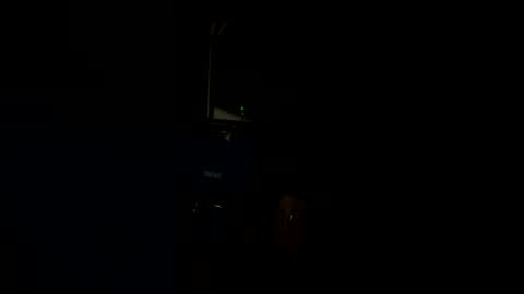 Parabottomboi online show from March 22, 10:31 am