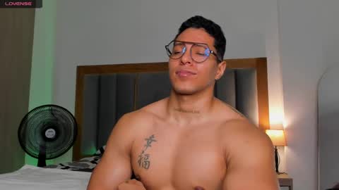 Snapshot of adambrocs1 chatting on March 7, 10:56 am adambrocs1 online show from March 7, 10:56 am