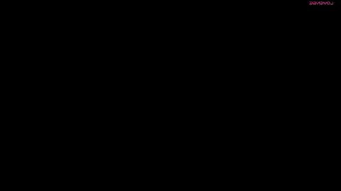 Adam Dayt online show from May 21, 10:14 pm