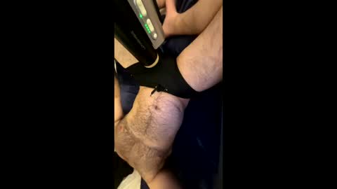 Adam online show from January 25, 11:44 am