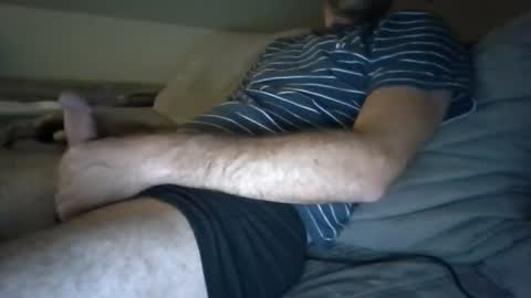 Adamffruit online show from June 15, 10:35 pm