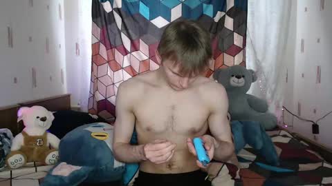 adamharriss online show from February 22, 11:13 am