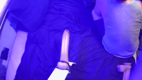 Snapshot of adamineve chatting on February 9, 6:16 pm adamineve online show from February 9, 6:16 pm