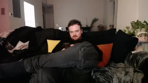 Britishadam online show from March 2, 12:54 am