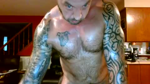 adamr0925 online show from July 22, 12:57 am