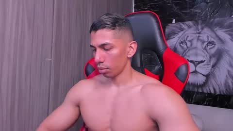 Snapshot of adan_sin1 chatting on September 20, 5:57 pm Adan Sin online show from September 20, 5:57 pm