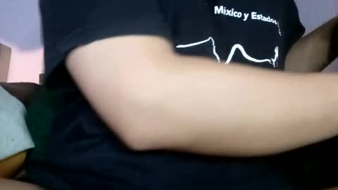 adarkvid420tj online show from March 19, 9:45 am