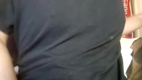 adarkvid420tj online show from April 16, 8:36 am