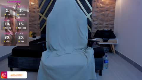 adbel sady online show from November 25, 11:23 am