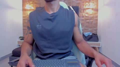 adbel sady online show from November 26, 11:24 am