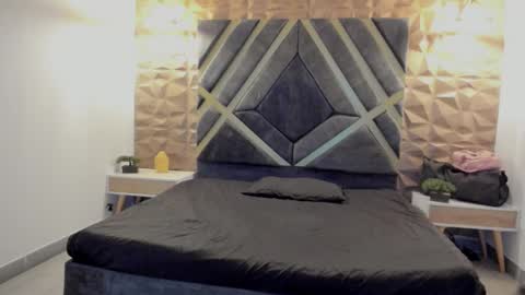 adbel sady online show from November 18, 11:25 am