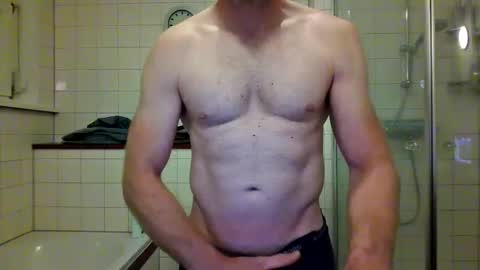 adbty online show from October 8, 6:23 pm