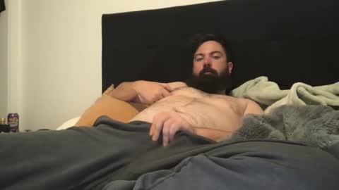 add_my_snap_srmex393 online show from May 29, 2:16 pm