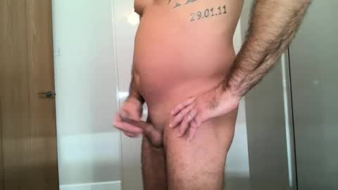 addy566 online show from October 11, 2:43 pm