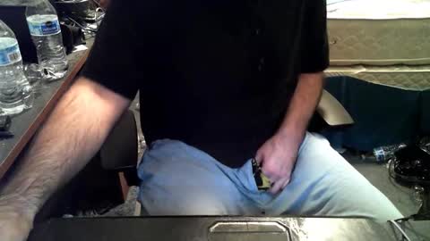 adelhi20 online show from October 19, 5:27 pm