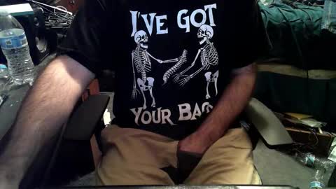 adelhi20 online show from March 25, 1:31 am