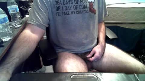 adelhi20 online show from October 21, 9:06 pm