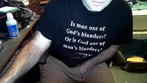 adelhi20 online show from February 18, 2:47 pm