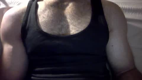 adem1ek online show from October 26, 4:42 pm