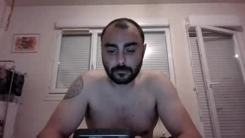 adeptedufist69 online show from July 23, 10:18 pm