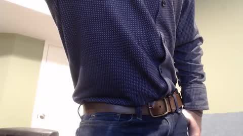 adequate_cock online show from February 1, 2:27 pm