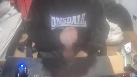 adertitsoff69 online show from March 23, 2:39 am