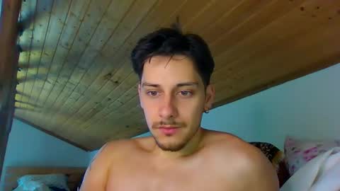 JayHunter online show from April 27, 7:38 am