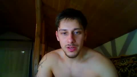 JayHunter online show from May 3, 8:22 pm