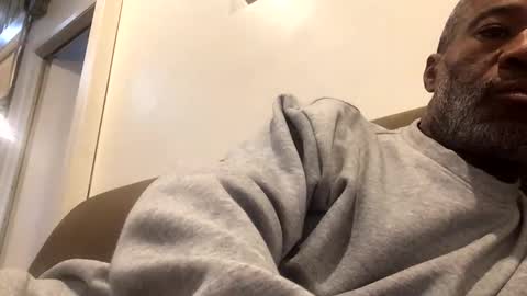 adick_ting online show from October 25, 6:53 pm