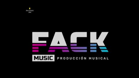 Adicta Juega online show from April 15, 4:07 pm