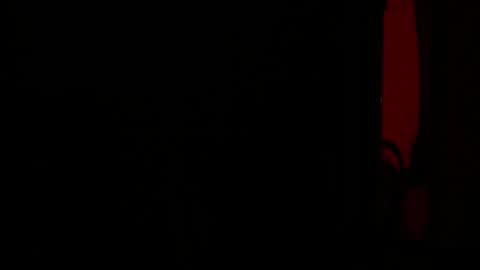 Adicta Juega online show from October 4, 2:27 am