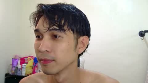 Amigo online show from July 20, 1:34 am