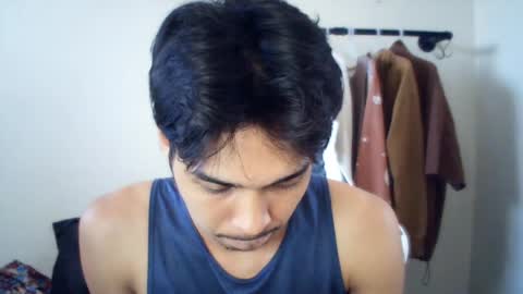 Amigo online show from March 28, 4:56 am