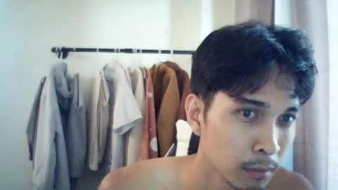 Amigo online show from March 16, 4:41 am