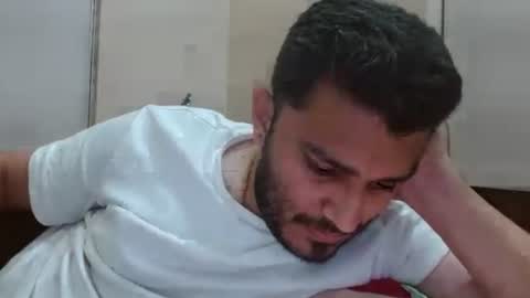 adit56665 online show from March 26, 5:06 pm