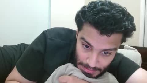 adit56665 online show from November 20, 2:22 am