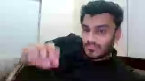 adit56665 online show from July 8, 6:12 pm