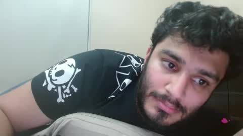 adit56665 online show from December 14, 6:30 pm