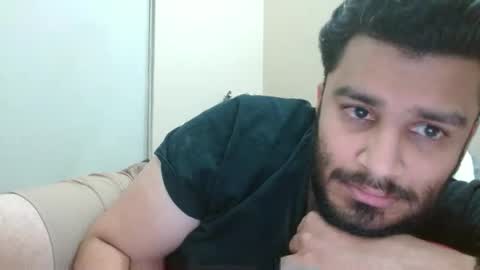 adit56665 online show from March 5, 6:15 pm