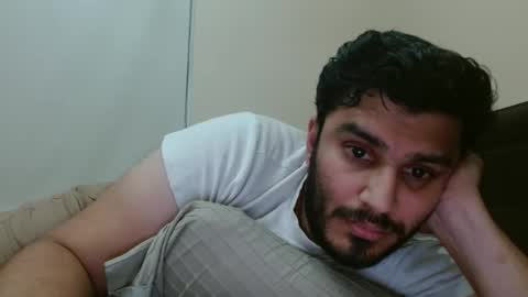 adit56665 online show from December 6, 10:08 pm