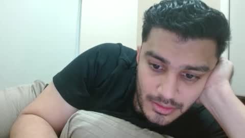 adit56665 online show from October 11, 2:37 am