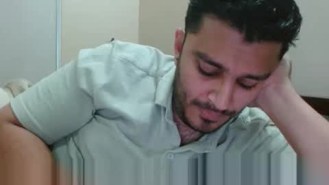 adit56665 online show from February 1, 3:16 am