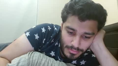 adit56665 online show from December 4, 3:48 am