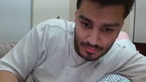 adit56665 online show from March 21, 4:33 pm